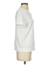 Varley Ivory Short Sleeve T-Shirt Size S (estimated) - photo 4