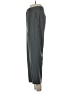 Uniqlo Solid Gray Dress Pants Size XS - photo 5