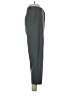 Uniqlo Solid Gray Dress Pants Size XS - photo 4