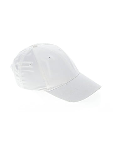 Nike Baseball Cap (view 1)