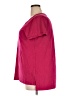 C. Wonder Pink Short Sleeve Top Size XXL - photo 5