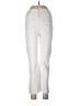 Just Black Ivory Jeans Size 31 waist - photo 1