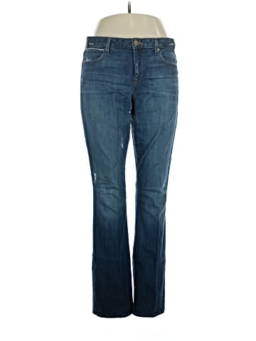Gap Jeans (view 1)