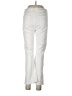 Just Black Ivory Jeans Size 31 waist - photo 2