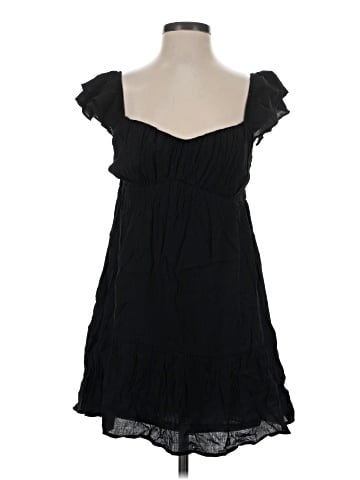 Altar'd State Casual Dress (view 1)