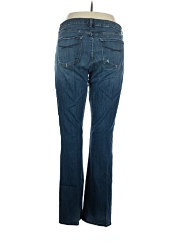 Gap Jeans (view 2)