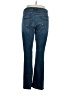 Gap Blue Jeans Size 33 waist - photo 2