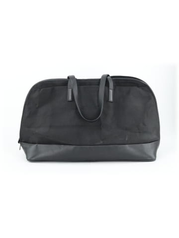 Tumi Weekender (view 1)