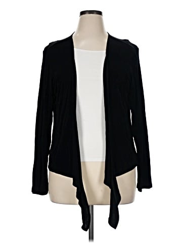 Travelers by Chico's Cardigan (view 1)