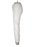 Just Black Ivory Jeans Size 31 waist - photo 5