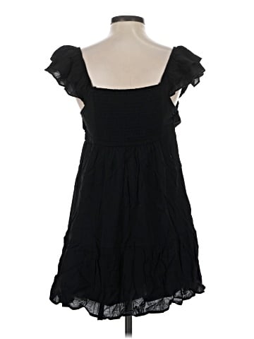 Altar'd State Casual Dress (view 2)