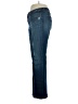 Gap Blue Jeans Size 33 waist - photo 5