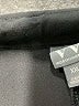 Worthington Solid Black Casual Pants Size XXL - photo 5