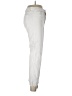 Just Black Ivory Jeans Size 31 waist - photo 4
