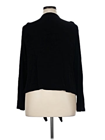 Travelers by Chico's Cardigan (view 2)