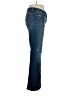 Gap Blue Jeans Size 33 waist - photo 4