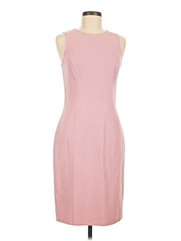 Michael Kors Cocktail Dress (view 1)