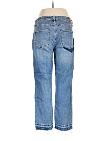 Judy Blue Jeans (view 2)