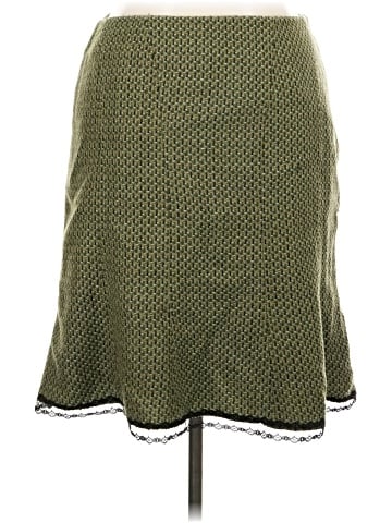 Worthington Casual Skirt (view 1)