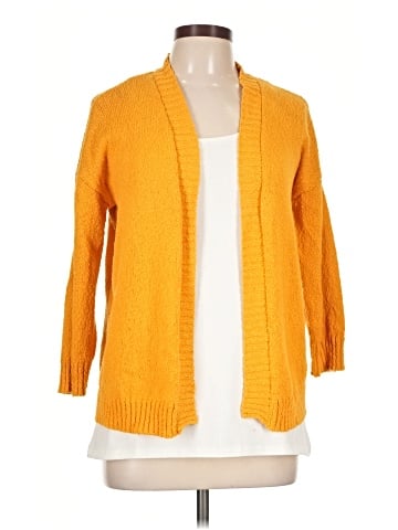 Marled by Reunited Cardigan (view 1)