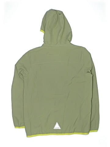 L.L.Bean Windbreaker (view 2)