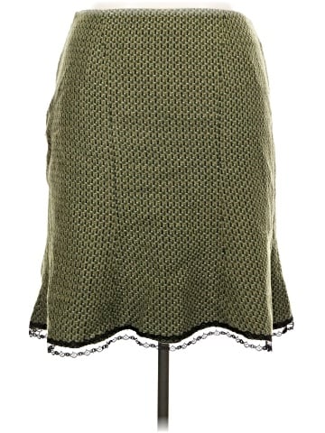 Worthington Casual Skirt (view 2)
