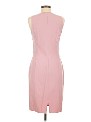 Michael Kors Cocktail Dress (view 2)