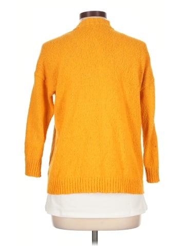 Marled by Reunited Cardigan (view 2)