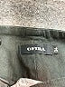 Assorted Brands Gray Cargo Pants Size 34 waist - photo 7