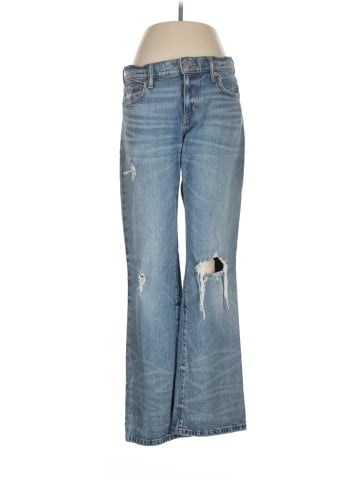 Lucky Brand Jeans (view 1)