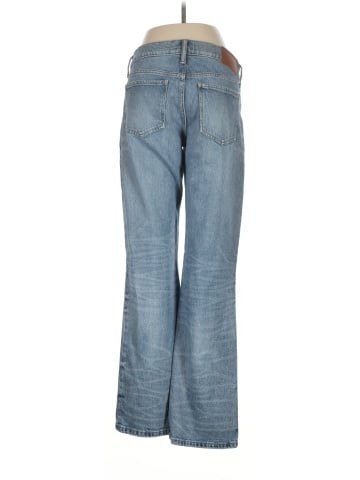 Lucky Brand Jeans (view 2)