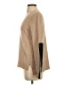 J.Crew Tan Wool Pullover Sweater Size S - photo 5