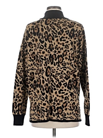 Calvin Klein Pullover Sweater (view 2)