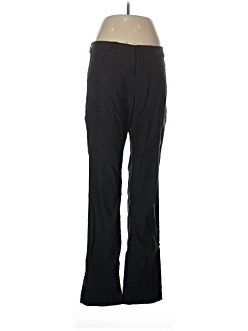 Eddie Bauer Active Pants (view 1)