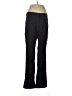 Eddie Bauer Black Active Pants Size 12 - photo 1
