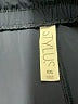 Stylus Solid Blue Casual Pants Size XXL - photo 4
