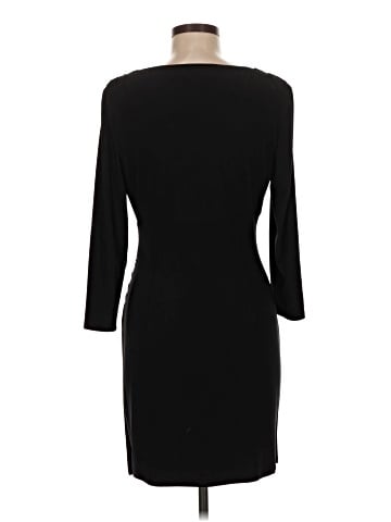 Lauren by Ralph Lauren Cocktail Dress (view 2)