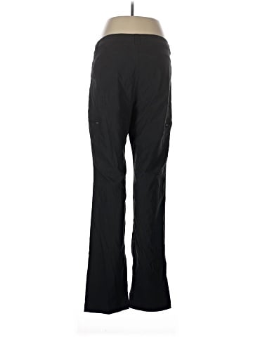 Eddie Bauer Active Pants (view 2)