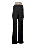 Eddie Bauer Black Active Pants Size 12 - photo 2