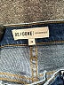 RE/DONE Blue Jeans Size 26 waist - photo 7