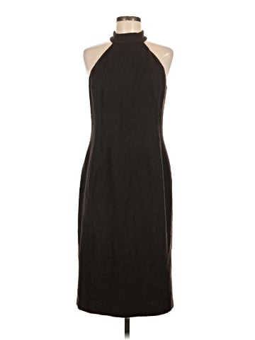 Michael Kors Cocktail Dress (view 1)
