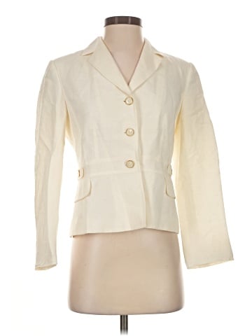Calvin Klein Blazer (view 1)