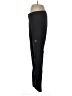 Eddie Bauer Black Active Pants Size 12 - photo 5