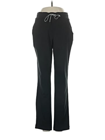Yogalicious Active Pants (view 1)