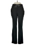 Yogalicious Black Active Pants Size XS - photo 1
