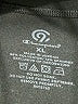 C9 By Champion Black Casual Pants Size XL - photo 7