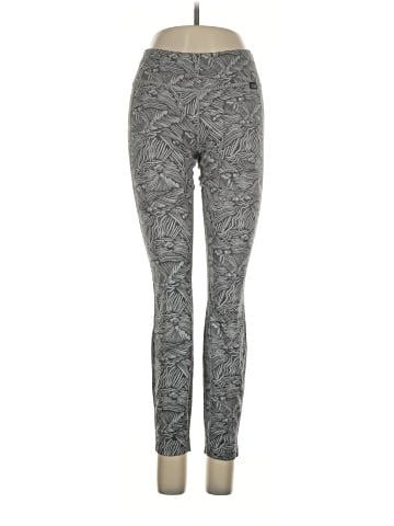 Patagonia Active Pants (view 1)