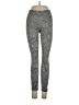 Patagonia Gray Active Pants Size XS - photo 1