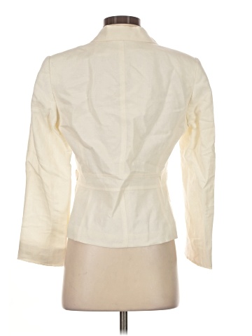 Calvin Klein Blazer (view 2)