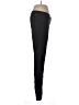 Eddie Bauer Black Active Pants Size 12 - photo 4